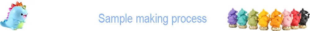 Sample making process.jpg