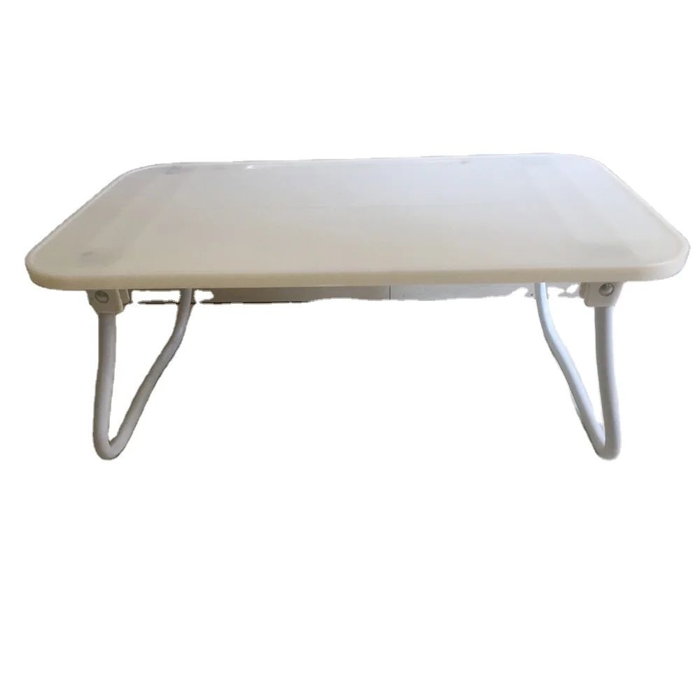 foldable laptop stand foldable laptop stand vertical laptop stands