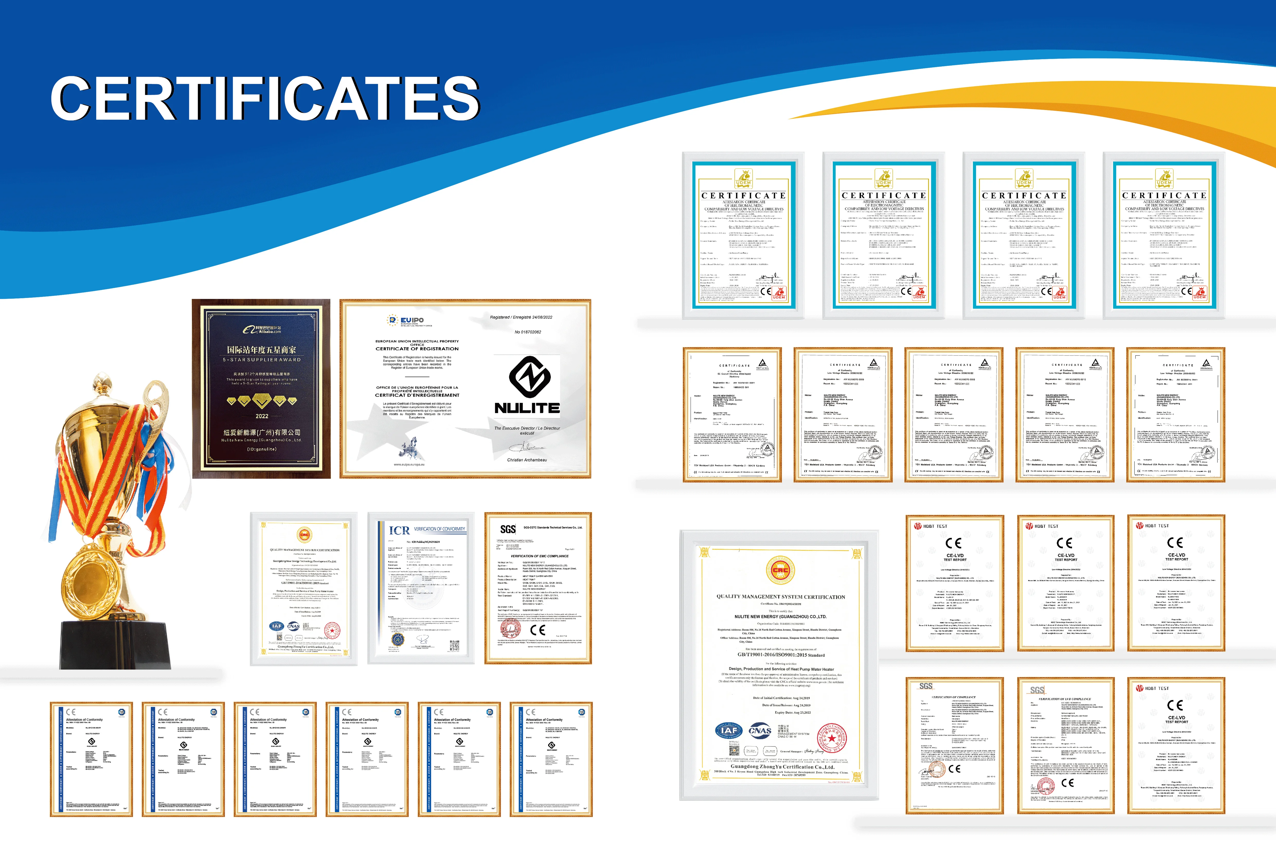 household factory hot selling cheap made in China FCU wall-mounted floor standing fan coil unit easy install  fan coil unit