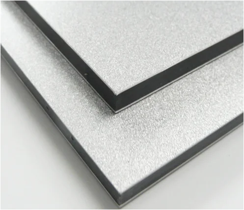 Алюминиевая композитная панель alucobond acp цена сэндвич-панели для облицовки стен