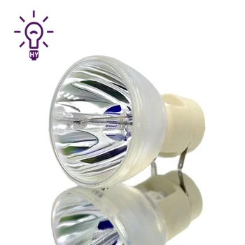 Compatible Bare Projector lamp EC.J9300.001 for Osram P-VIP 280W 0.9 E20.9 for P5290 P5390W P5200 Projector