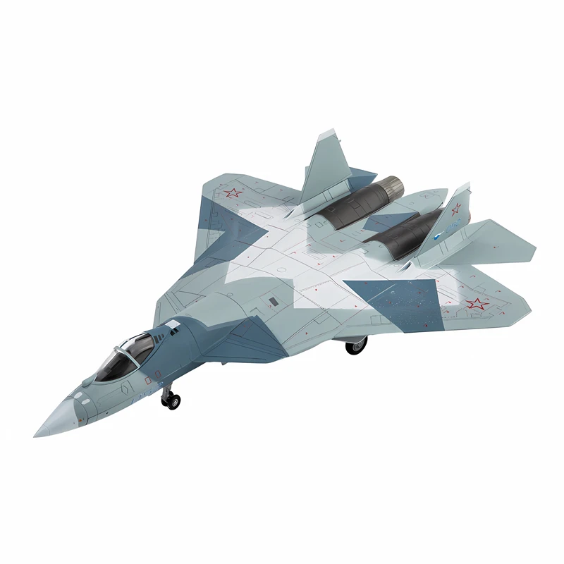 metal plane model aircraft airplane