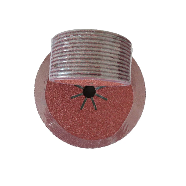 Aluminum Oxide blades for cutting machine masking paper fabric plastic sheet