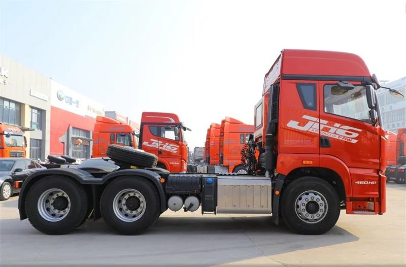 QQ20240918095705.jpg