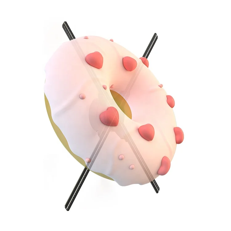 Holograma 3D Proyector De Logo Holograma 3D Holographic Display 3D Hologram Projector Screen Projector 4K Hologram Projector