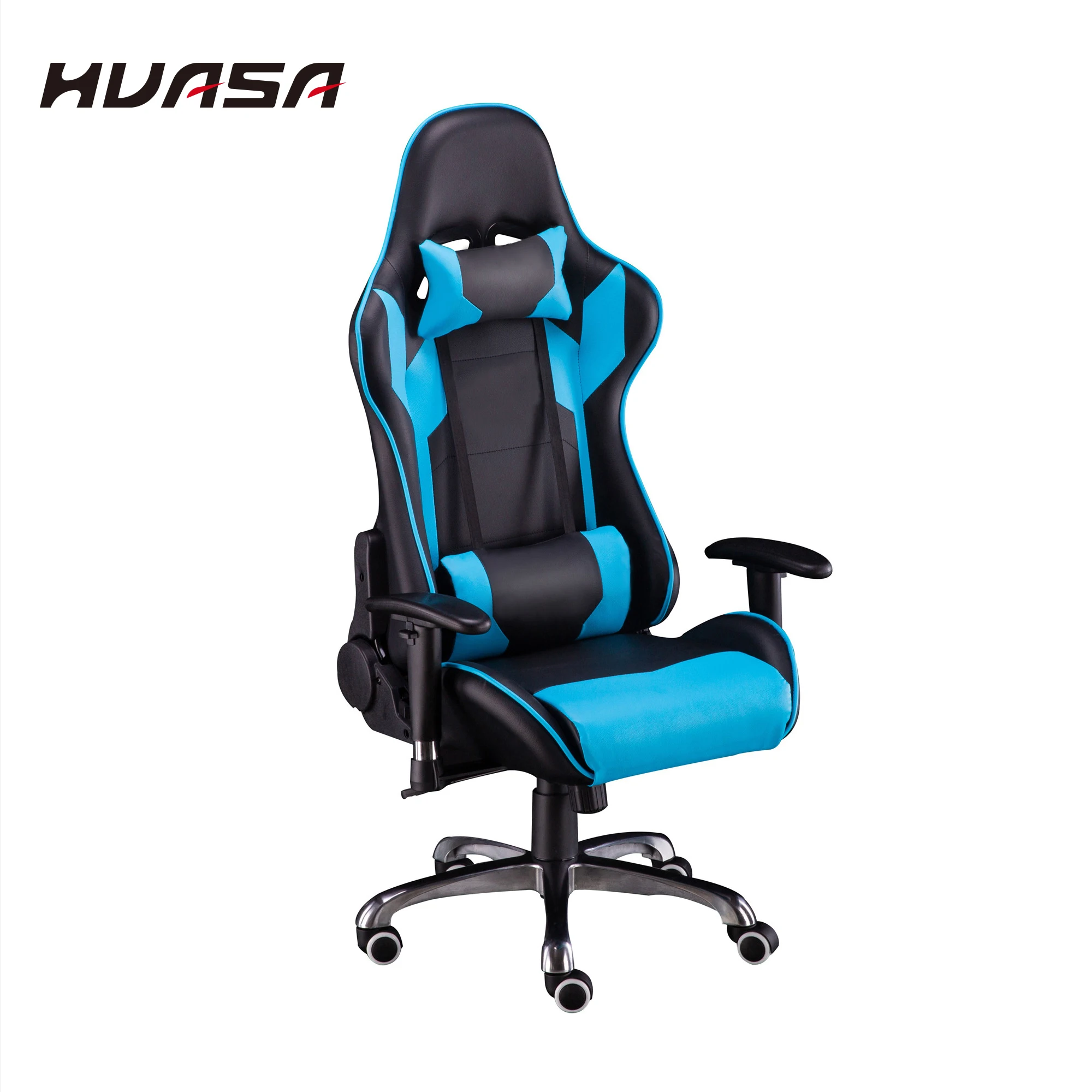 Premium Corsair Gaming Chair Fabric Gaming Chairs Pink Gaming Massage Chair