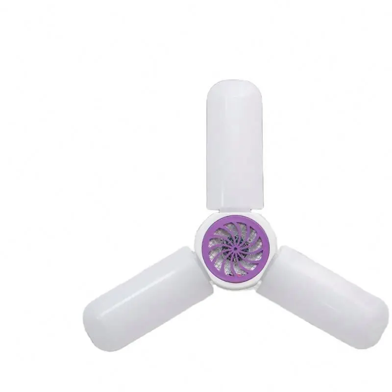 Factory mosquito killer uva lamps With New