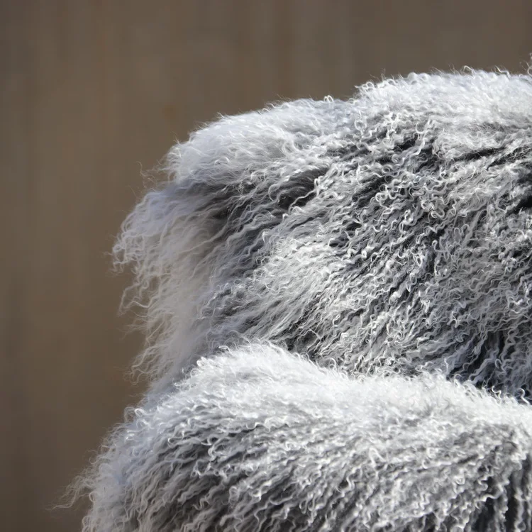 Mongolian fur panels (17).JPG