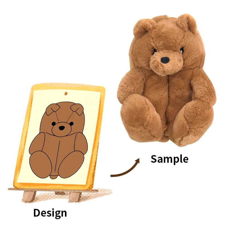 CE ASTM OEM ODM plush  custom plush toy animals sea animal custom plush toy for babies