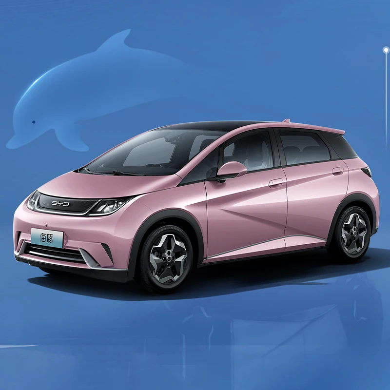 IN STOCK NOW Byd  Dolphin used cars from nederland used cars hand drive selling used cars in belgium