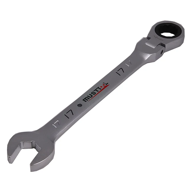 Japanese unique design wrench tool set socket manufacturer for sale
