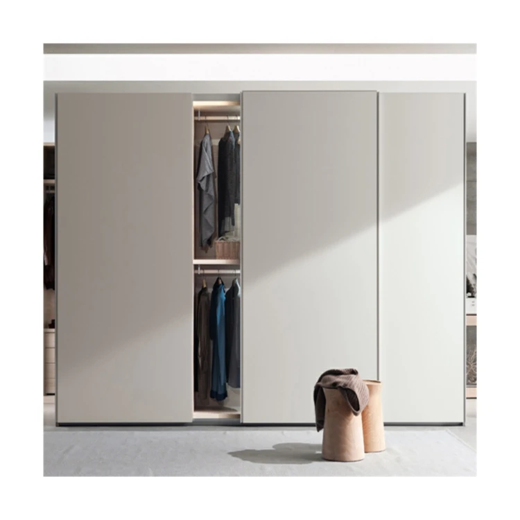 Commercial Wardrobes With Dressing Table Original Kids Plastic Wardrobe Customized Wardrobes Bedroom Modern