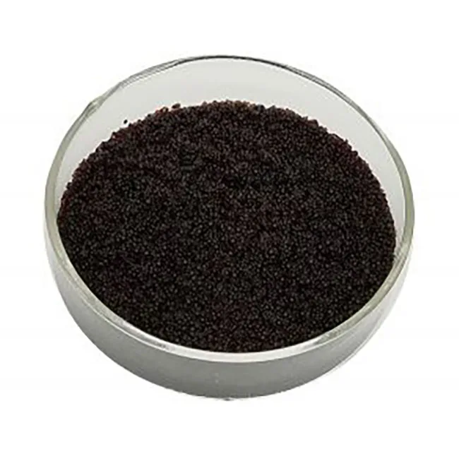 cheap Indion Cationic Water Softening Resin