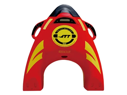 Water Rescue Lifebuoy New Intelligent Electric Remote Control Professional Wireless Life Saving Equipment