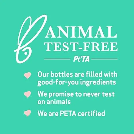 Guangzhou hair treatment factory refreshing tea tree lemon sage shampoo for dandruff scalp treatment