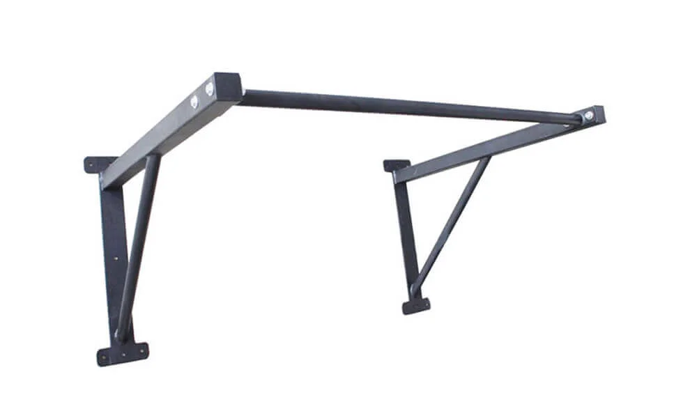 Home  Gym High Quality Exercise  Fitness Heavy Duty Power Training For  Crossfit Rack