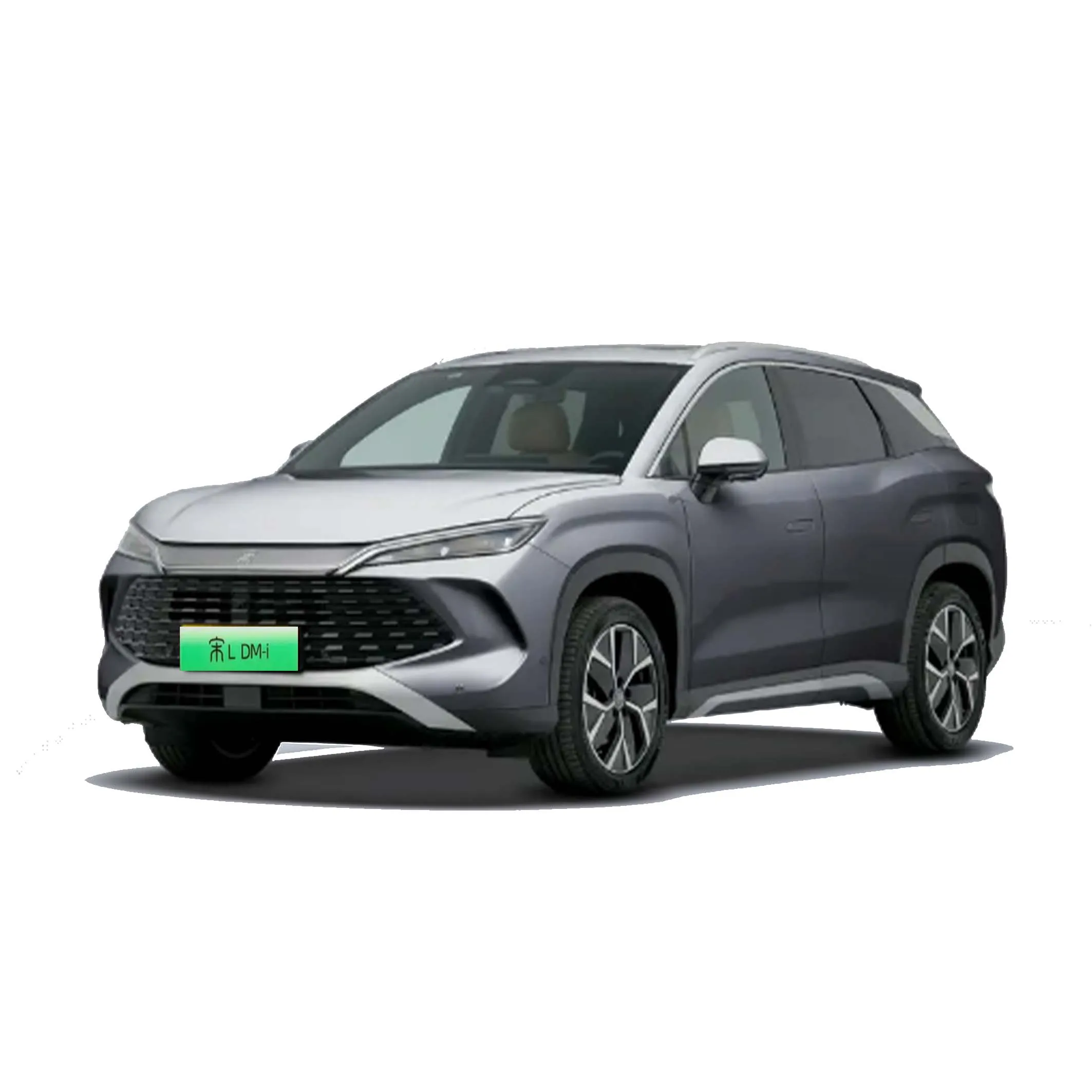 2023 внедорожник MAXUS D90 Pro 2 0 т дизельный 4WD saic maxus v80 mifa 9 g50 g10 ev90 ev80 euniq 6 7 мест версия новый автомобиль для продажи