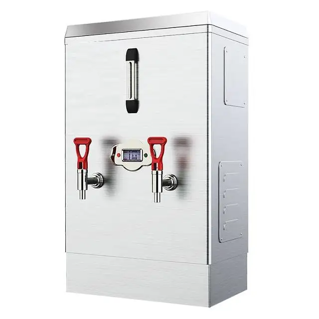 72kw-3000kw Wdr Ldr 380v And 220v Electric Heating Steam Boiler