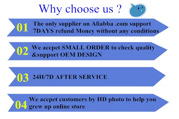 why choose us 2 .jpg