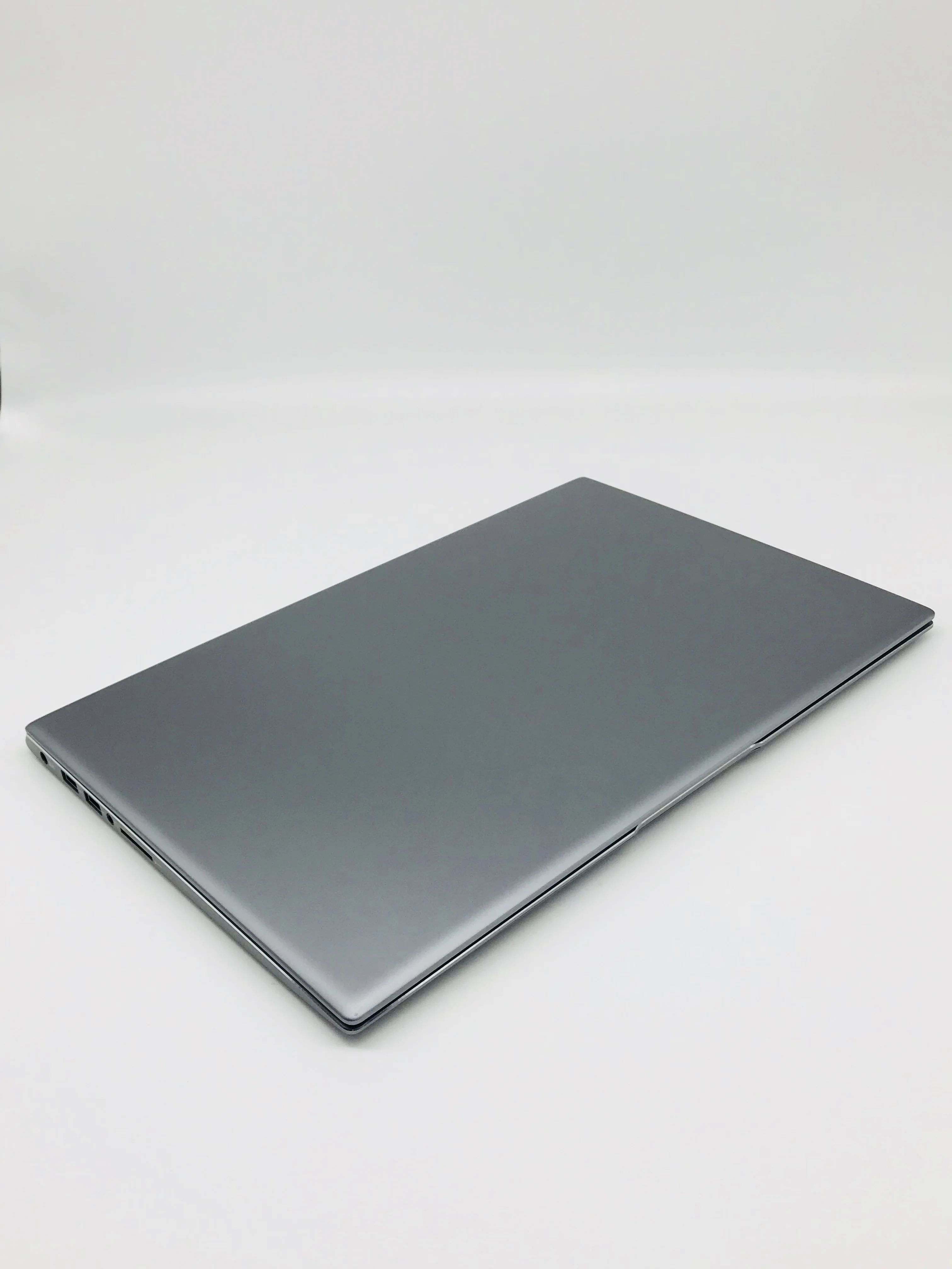 2022 15 6 дюймов core i7 1165G7 ноутбук с оперативной памятью 8 Гб rom 512gb ssd 1920*1080 win10 pro металлический корпус 5g Wi-Fi для