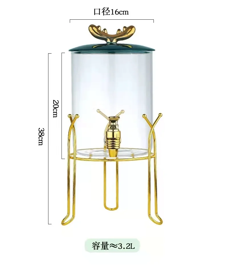 glass dispenser (9).jpg