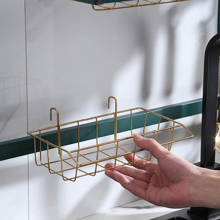 Оптовая продажа многофункциональная кухонная раковина столешница из нержавеющей стали сушилка для