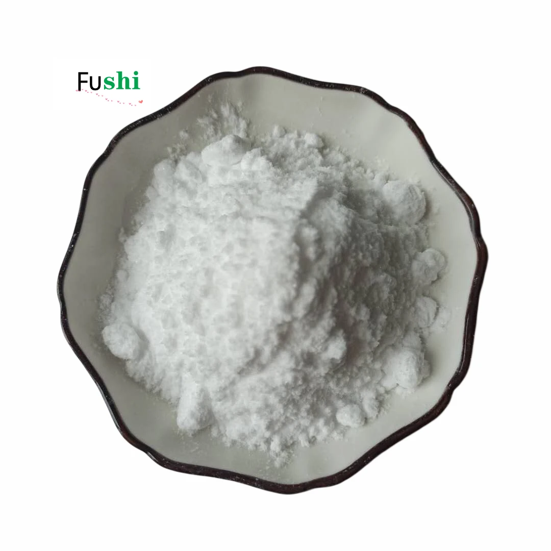 
High Quality Herbicide Halosulfuron-methyl 95% TC 75% WDG CAS 100784-20-1 