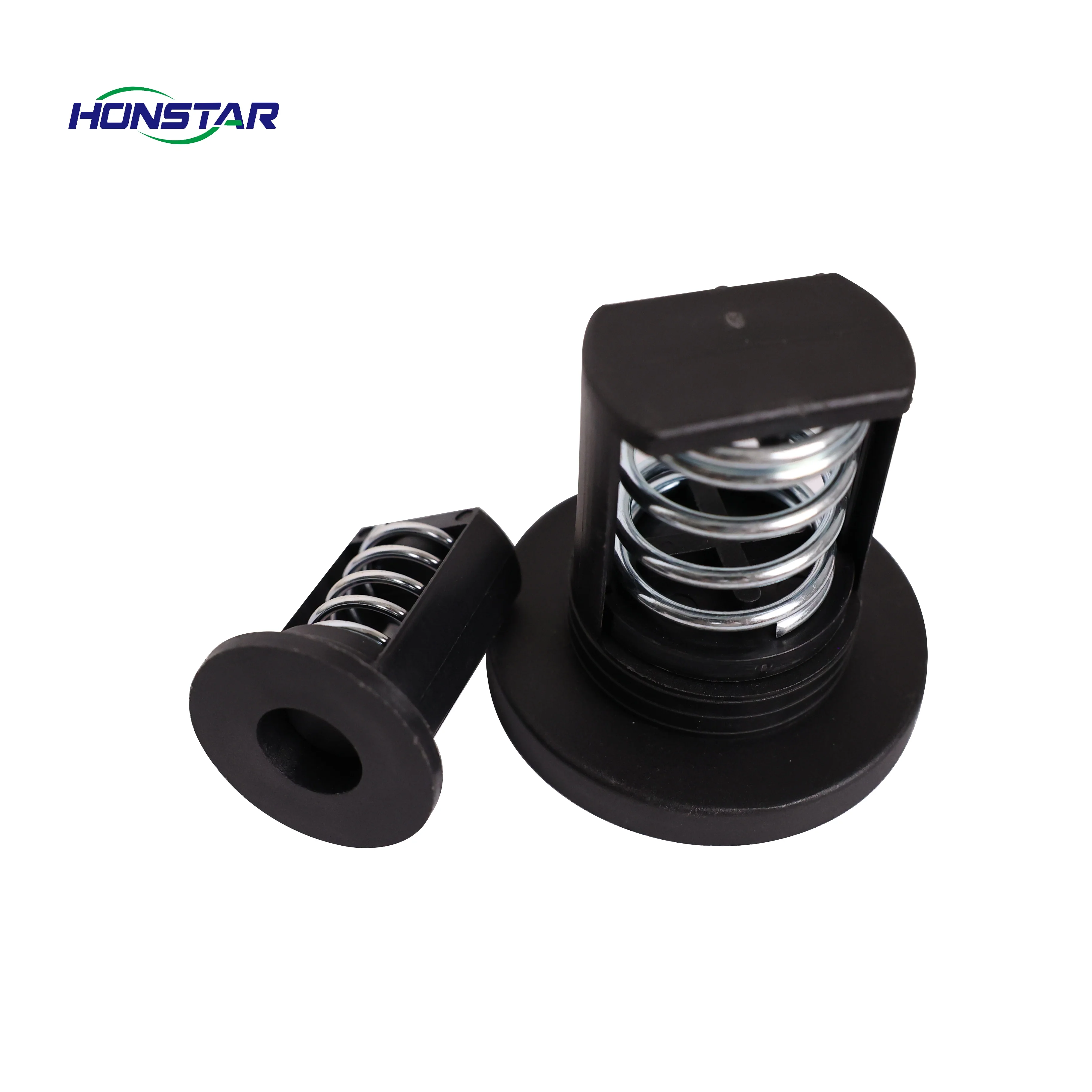 Factory Hot Selling High Quality MP Filter Engineering Machinery Hydraulic Return Oil End Caps