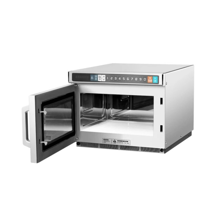 High Quality Product Selling Commercial Microwave Oven Industrial Microwave Oven Price Portable Microwave Oven fast heating