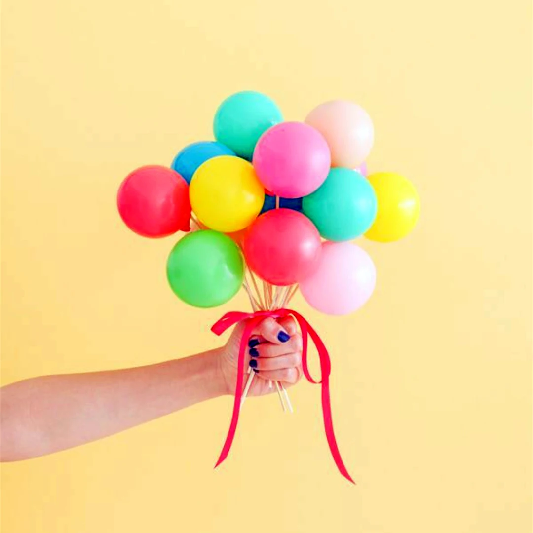 sawme,amazon photo service,white background,original image,raw,marketing video,etsy,web,storage box/tote bag,backpack,balloon