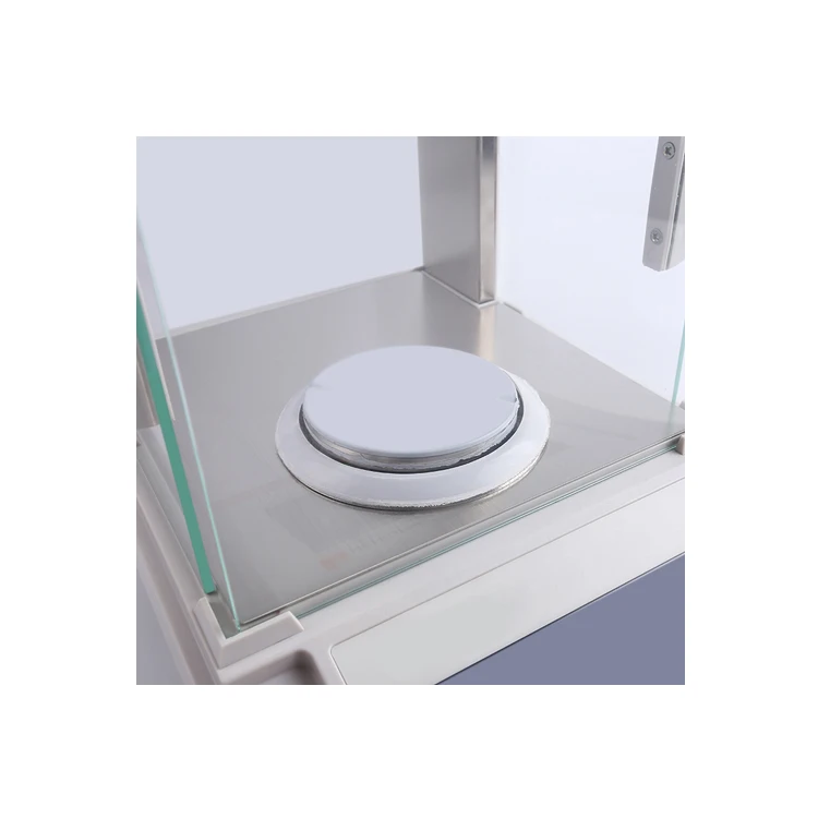 210g 0.1mg electronic digital scale