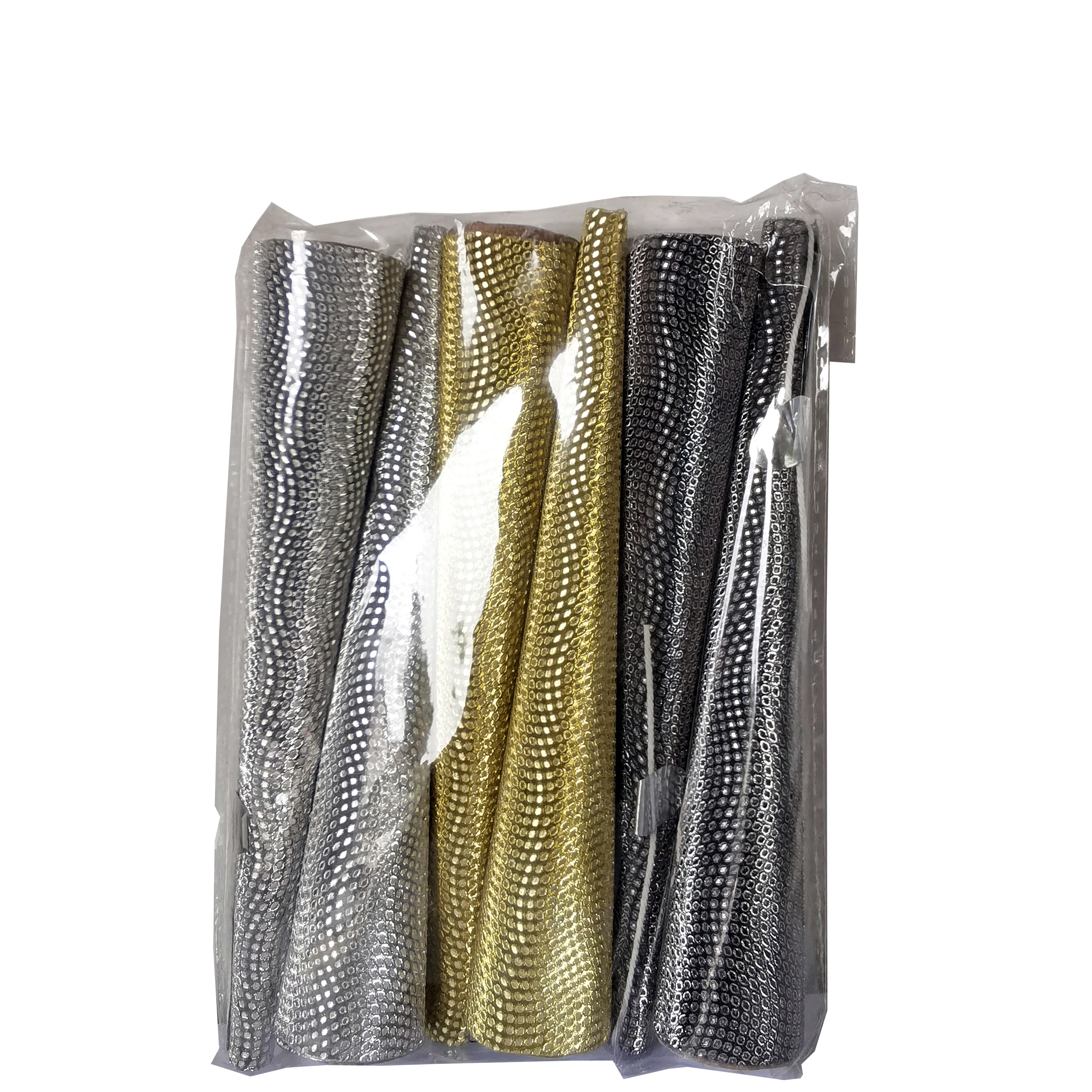 
Factory Direct Wholsale Fireworks Conic Popper 6pc for BirthdayEvents 