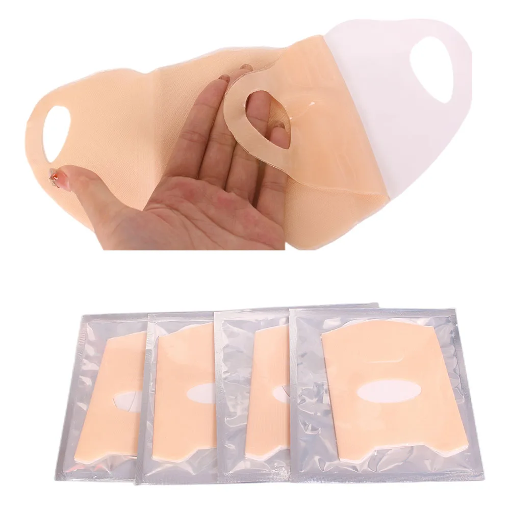 Korea Uv Control Block Private Label Cooling Oem Gel Sunscreen Mask For Sun Protection Golf Mask