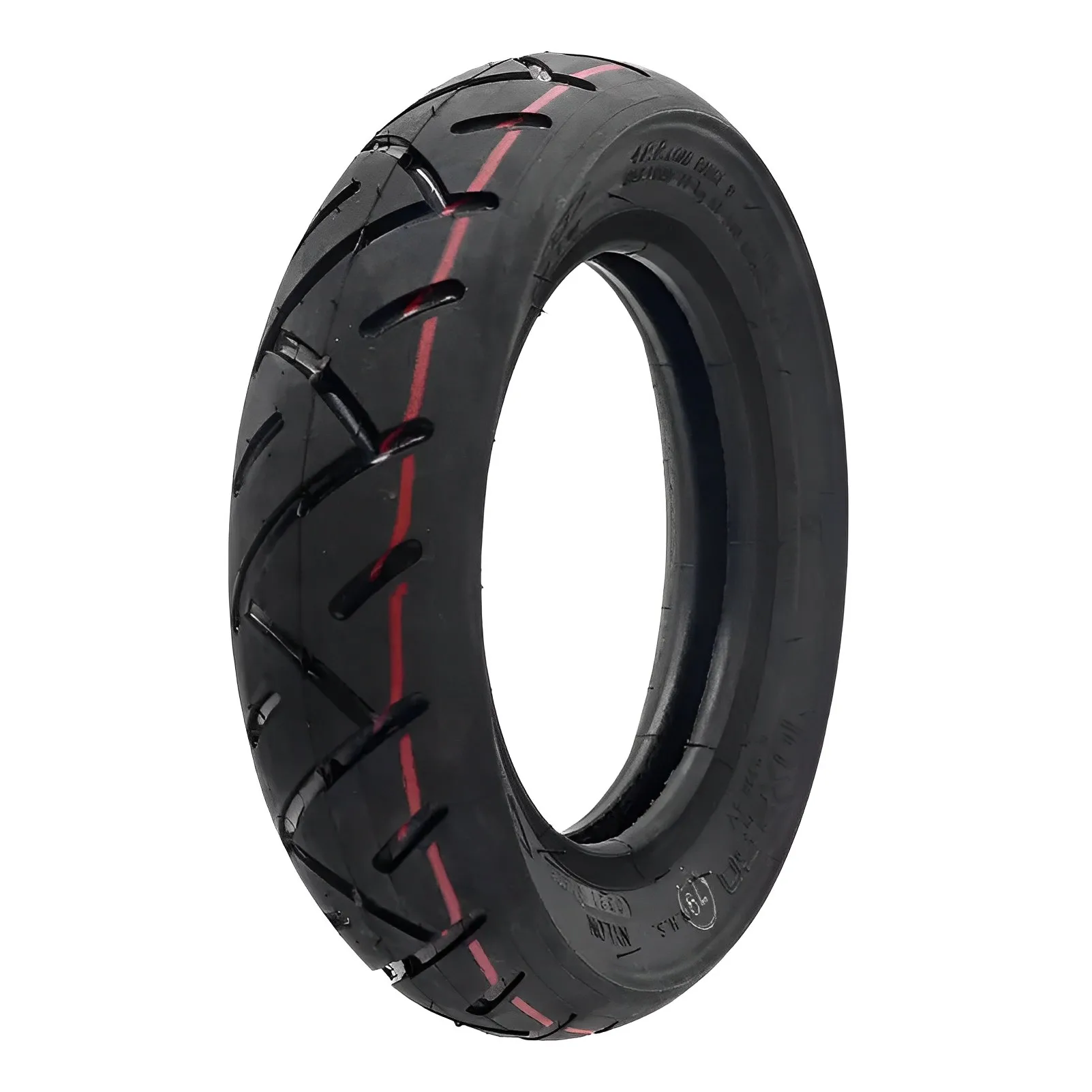 CST 10 Inch 10X2.5 Outer Tyre for Zero 10x Kugoo Speedway Inokim Electric Scooter Parts CST Tire
