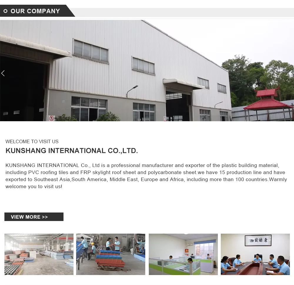 our company.png