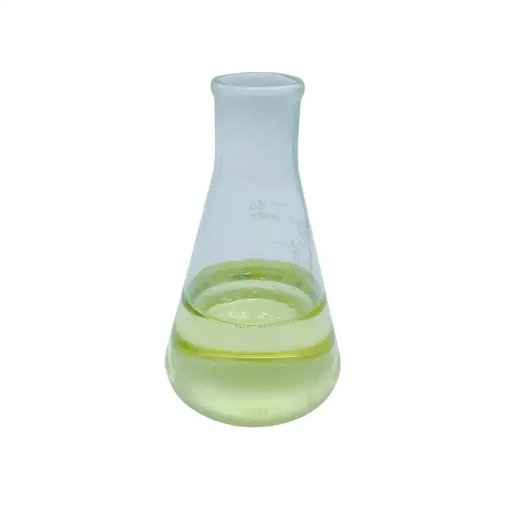 New product Emulsifier Tween 81 T81 polysorbate 81 sorbitan monooleate price