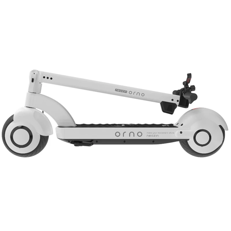 2021 NEW Fast Long Range 13.5AH High Speed 48V  Electric Scooter for commute