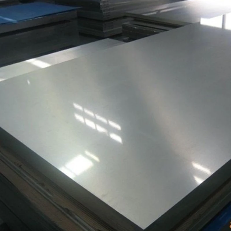 Aluminum Alloy 3003 5052 6061 7075 aluminum plate h321 15 mm aluminum plate for concrete