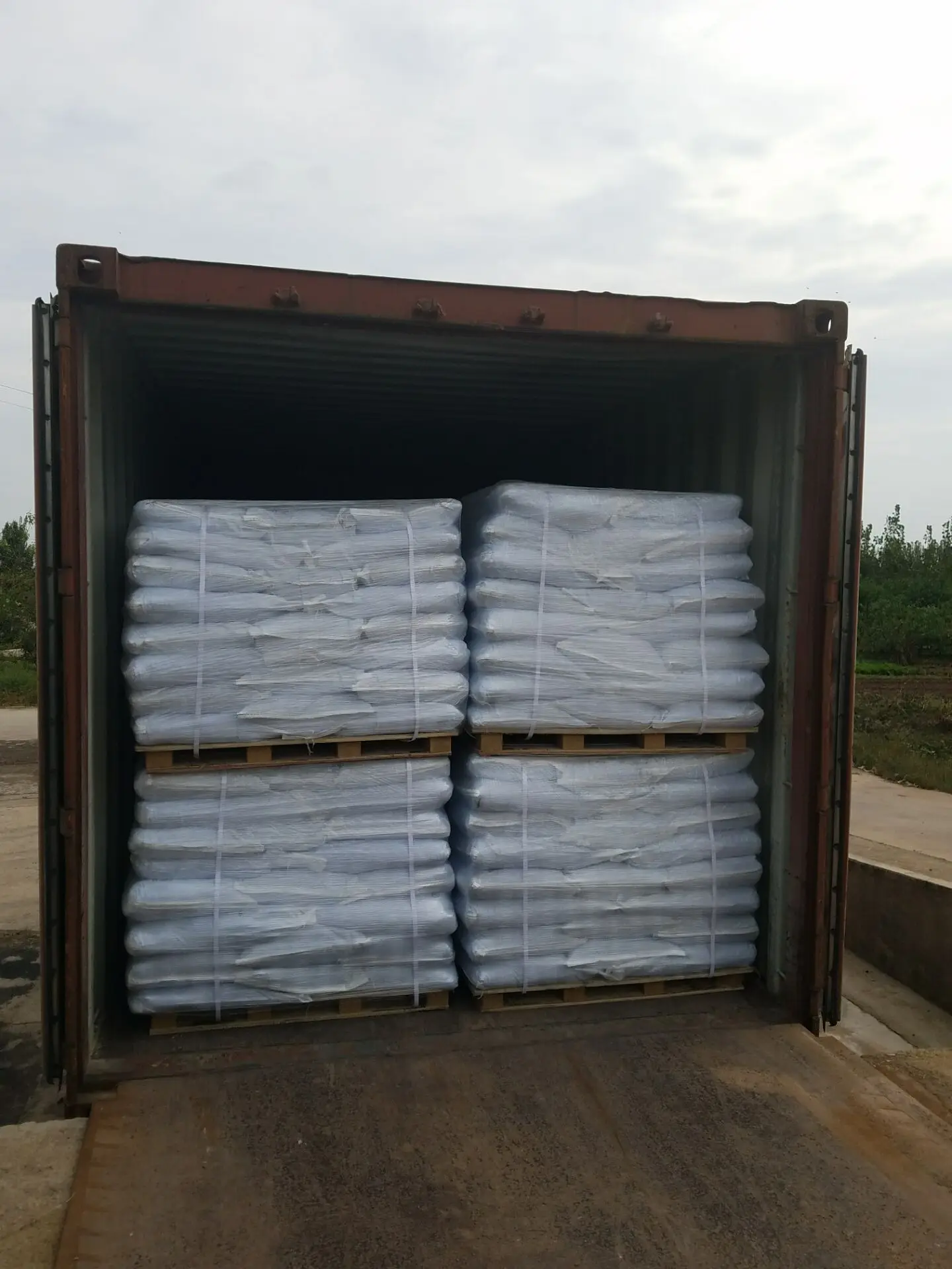 White CAS Industrial Flame Agriculture Rohs Color Powder Material Electron Magnesium Origin Samples Grade Product ISO Names