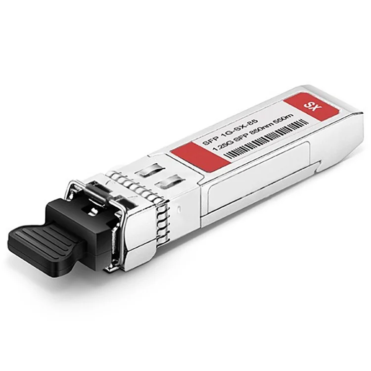 1000 base -sx sfp optical transceiver modul sfp-sx compatible for shenzhen ex-sfp-1ge-sx sfp-1g-sx