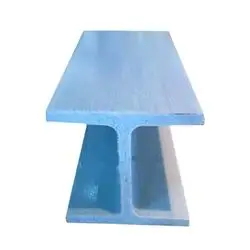 Frp Pultruded Profile Pultruded Profile Frp I Beam