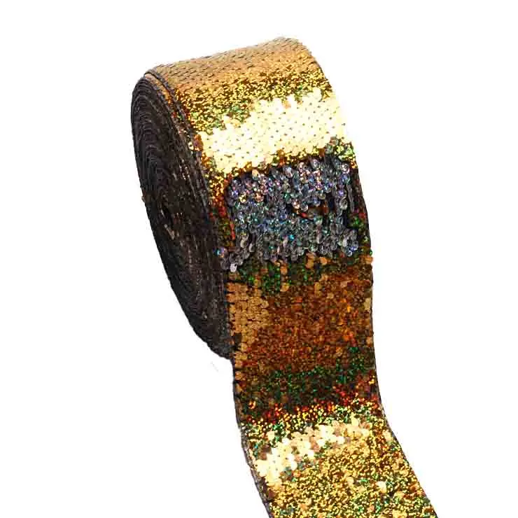 Wholesale  Grosgrain  Fringe Ribbon for Garment Accessories and Crafts