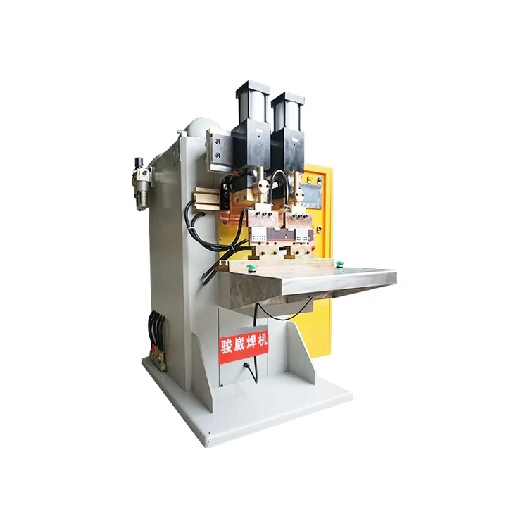 DN-80KVA ЧПУ Инвертор постоянного тока для настольного