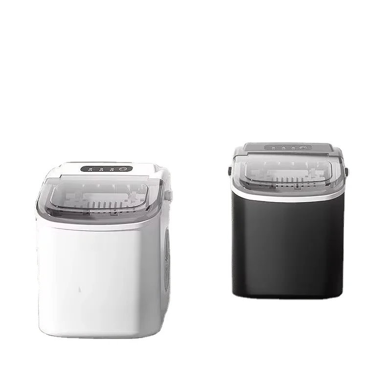 Ice Maker Machine for Home/Office/Bar ice maker machine Ice Machine Snow Ice Cube Making Machine Icesta Ice Systems