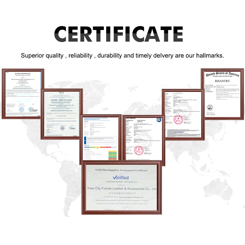 wholesale logo custom training sports elastic adjustable youth adult adjustable elastic stretchy softball belt baseball belts