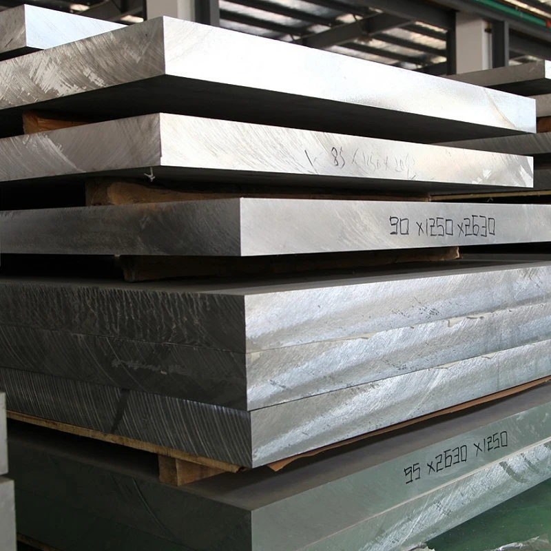0.2mm 0.3mm 0.4mm 0.5mm 2mm 3mm 5mm Thickness aluminium sheet 0.5 mm price Aluminum Plate Sheet