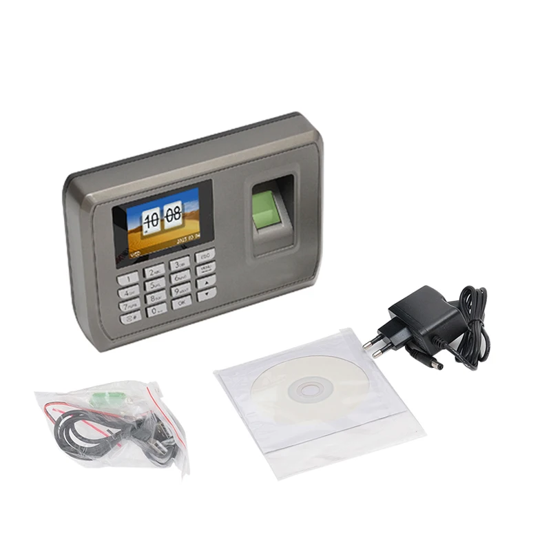 time attendance machine biometric time attendance system employee attendance machine