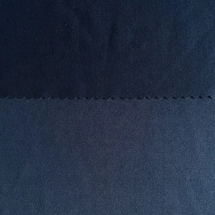 Yummy Fabric For Yoga Wear Leggings Sleepwear Pajamas Sport Wear Women Dresses Men Shirts Swimwear Swim Suit