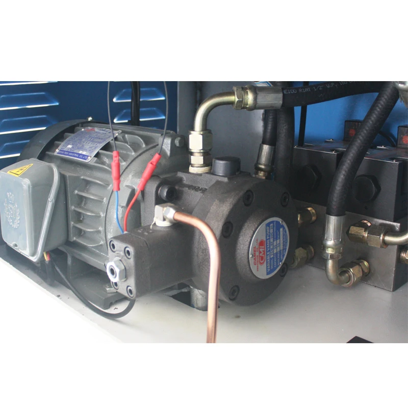 JY986 flat sole laminating machine is suitable for all kinds of male and female shoe soles