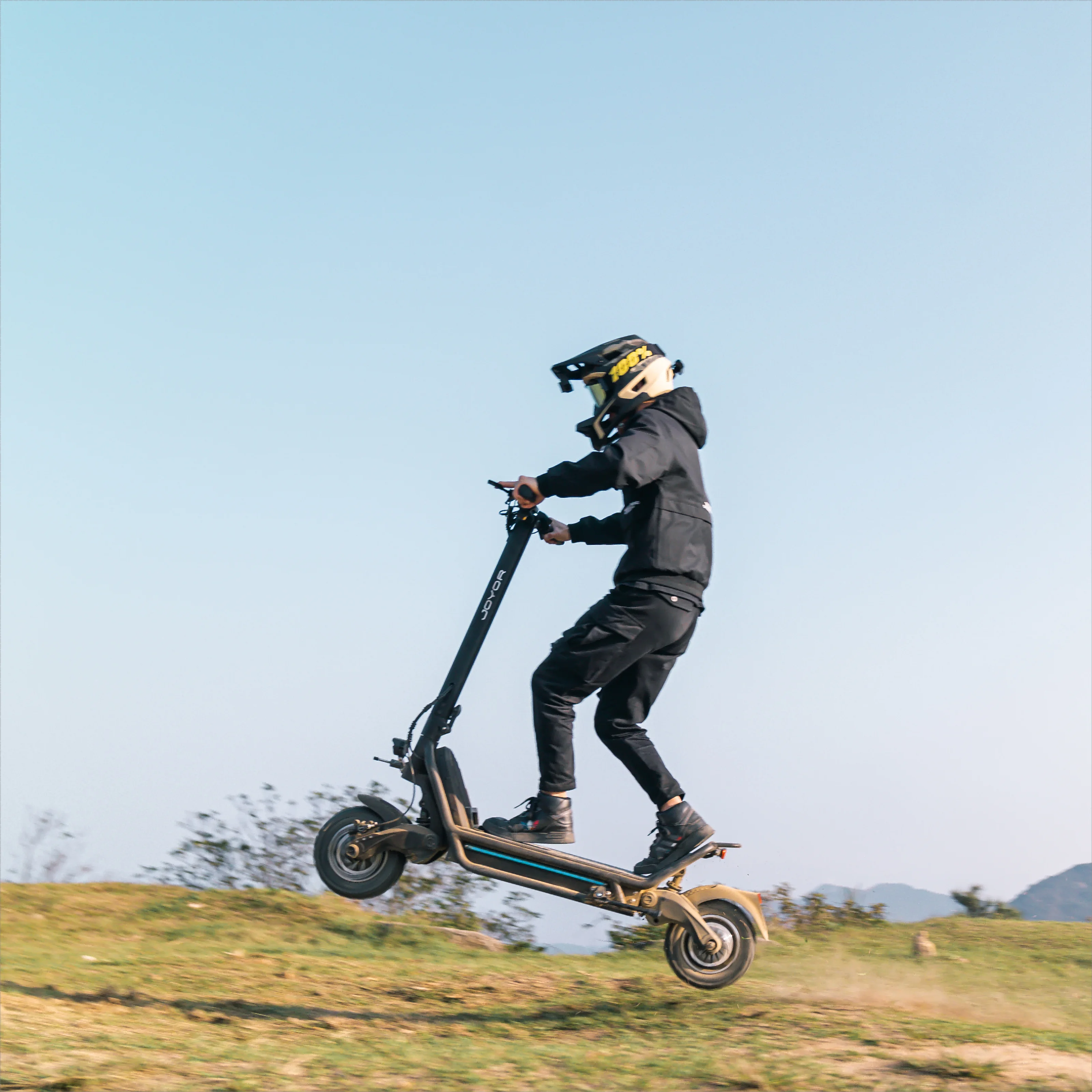New Arrival E8-S Scooter eletrica 1600w 72V 35Ah electric scooters electric scooters powerful adult for adults